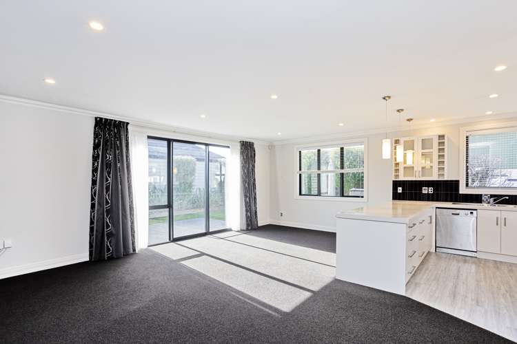 228c Herbert Street Windsor_5