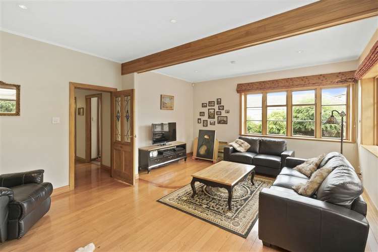 47 Hardy Street Waterloo_20