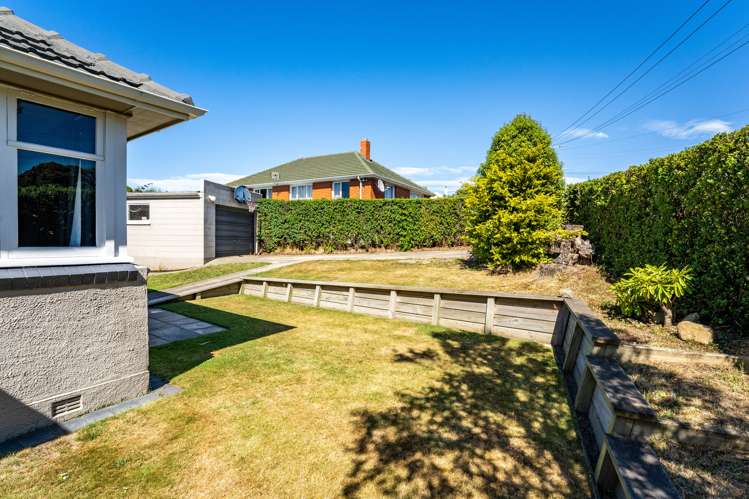 9 Lock Street Saint Clair_13