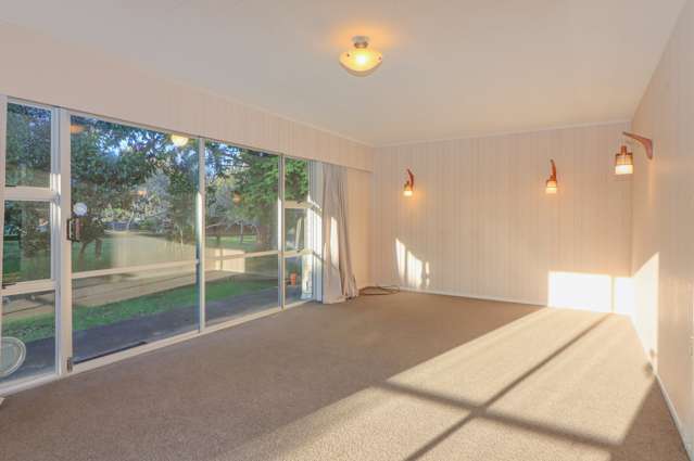 20b Gordon Place Levin_4