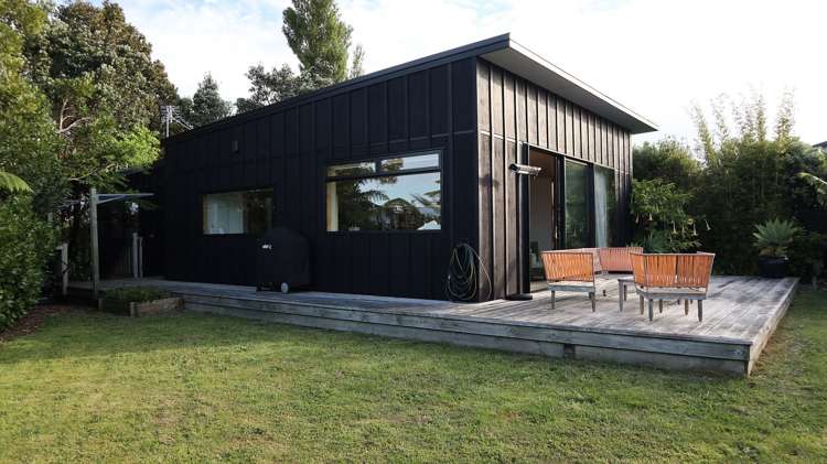 50C Budleigh Street Frankleigh Park_3