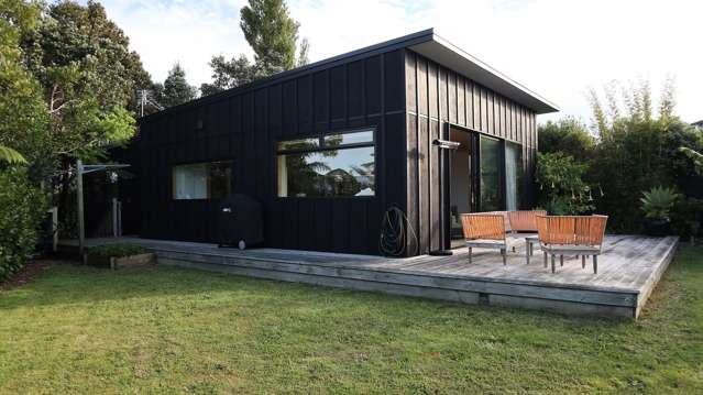 50C Budleigh Street Frankleigh Park_3