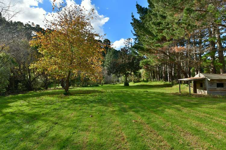 26 Slowater Lane Puhoi_5
