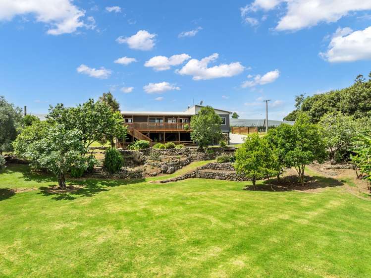 115 Woodward Road Maungatapere_21