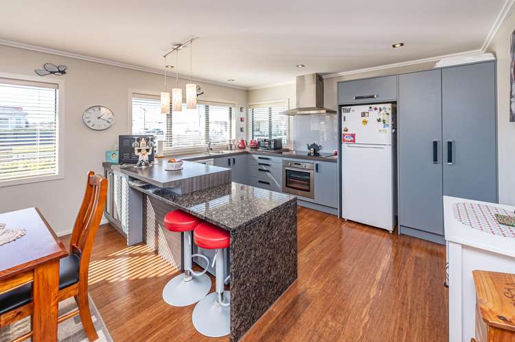 116 Glasgow Street Whanganui_7