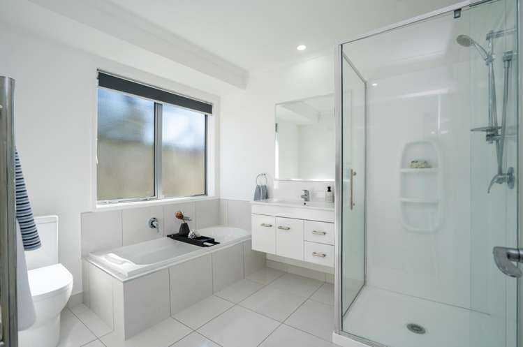 8c Moore Street Leamington_14