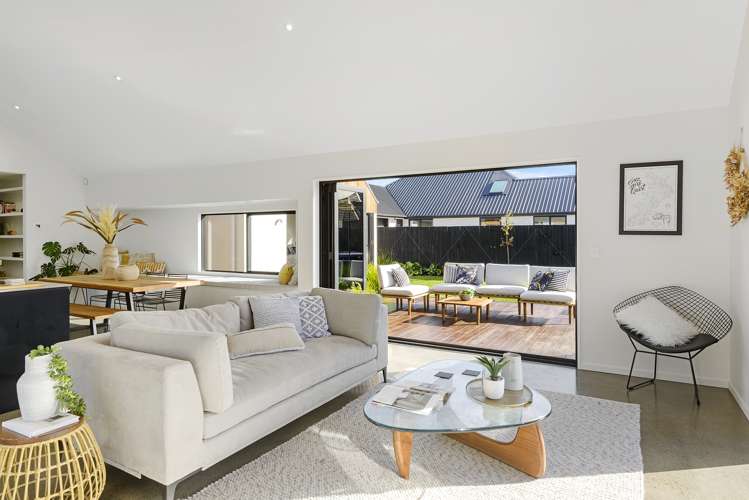 50 Karere Avenue Marshland_6