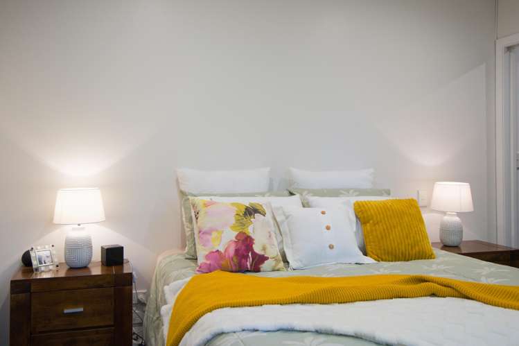 2147 State Highway 1 Oaro_10