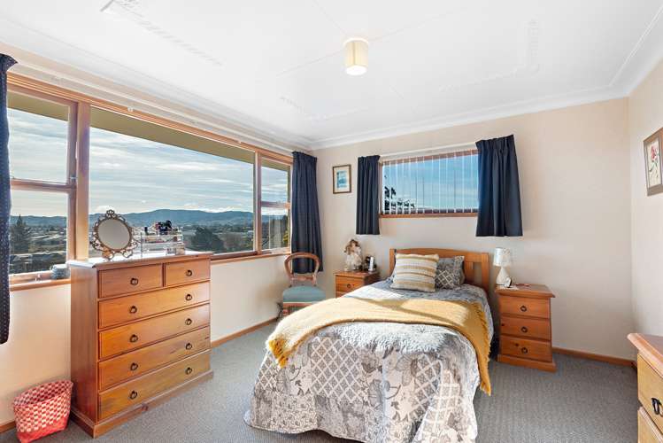 37 Clyde Street Mosgiel_11