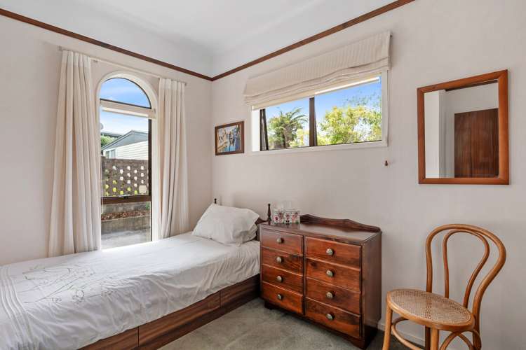 30 Reynella Drive Massey_11