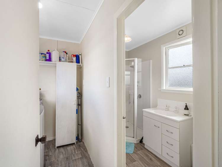 18 Wembley Place Whanganui East_15