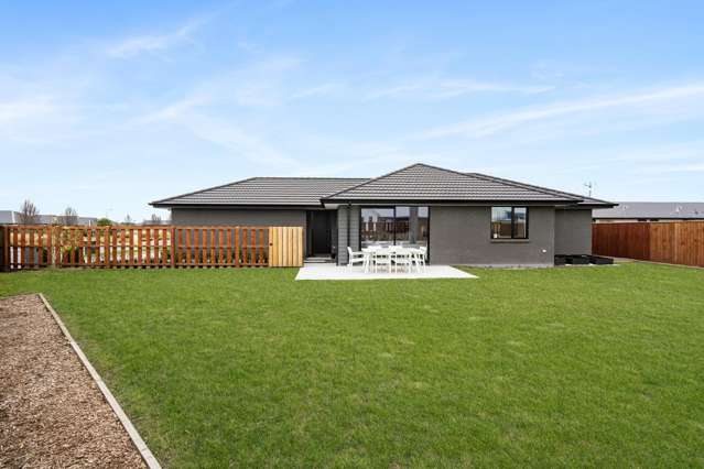 2 Branthwaite Drive Rolleston_1