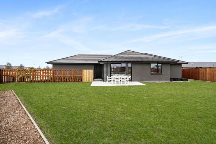 2 Branthwaite Drive Rolleston_1