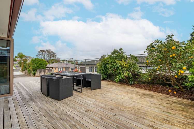 2B Walsh Street Forest Lake_16