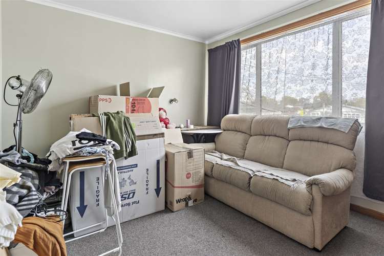 17 Richmond Road Carterton_8