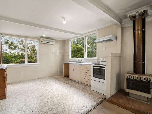 7 Pratt Street Waikouaiti_4