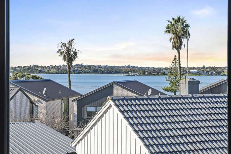 17B Tobruk Road_5