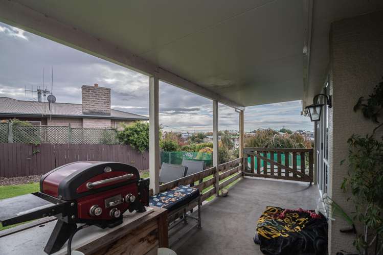 31 Balmoral Street Marchwiel_14