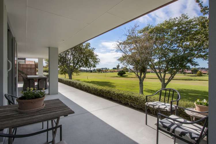 12 Turnberry Close Aongatete_1