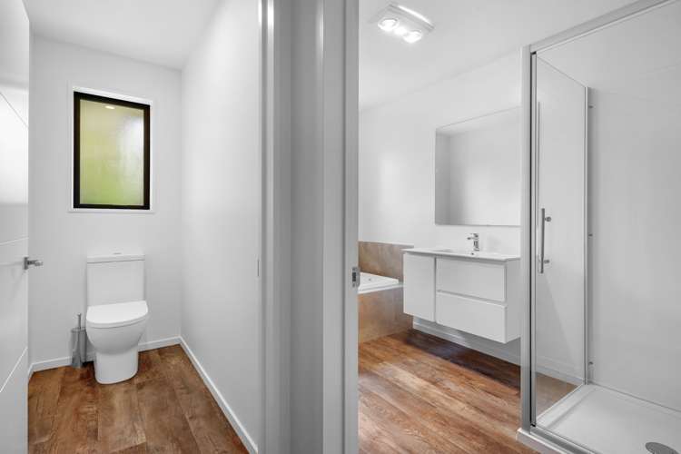 116a Rangiora Woodend Road Woodend_18