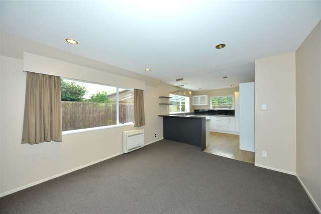 1/72 Patterson Terrace Halswell_2