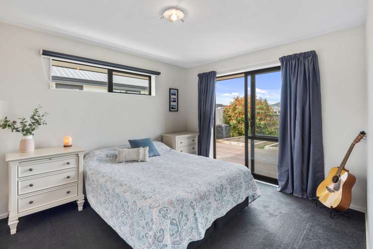 4 Hillbourne Street Halswell_10