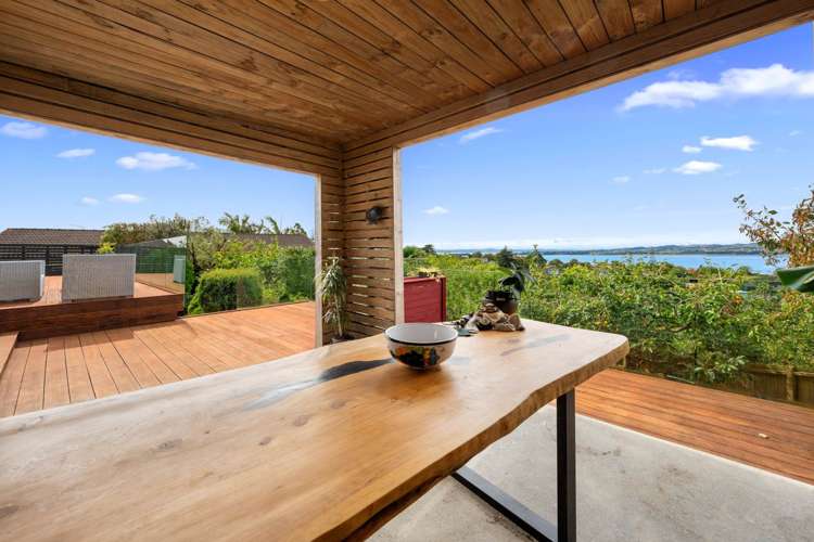 115 Litten Road Cockle Bay_26