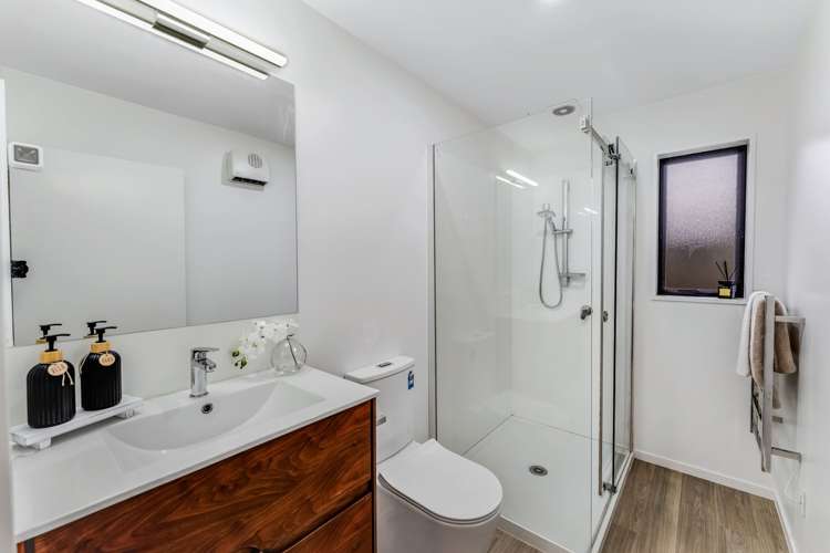 1/14 Cotswold Avenue Bishopdale_17