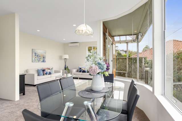 33 Rutherford Terrace Meadowbank_4