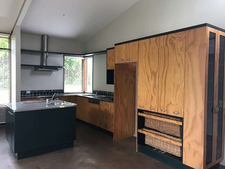 131 Fitzgerald Road Drury_9