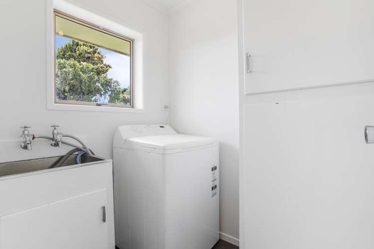 1/531a Weymouth Road Manurewa_12