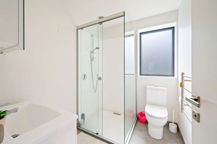 6 Mills Road Wanaka_17