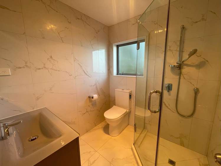 28e Franklyne Road Otara_10