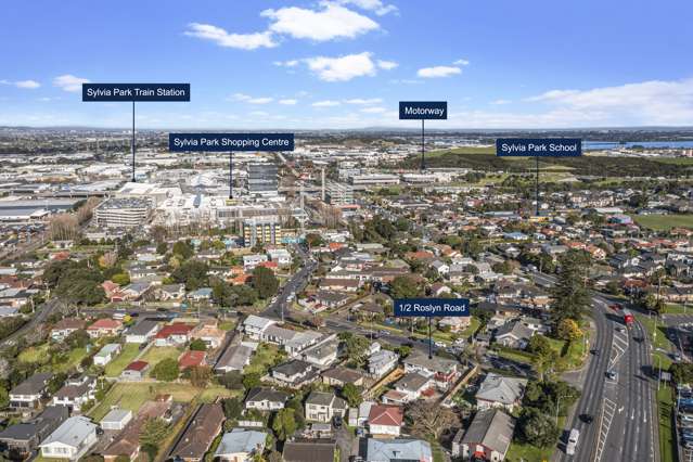 1/2 Roslyn Road Mount Wellington_4
