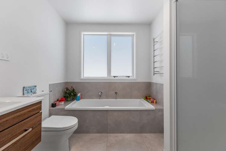 5 Jewels Lane Papamoa_6