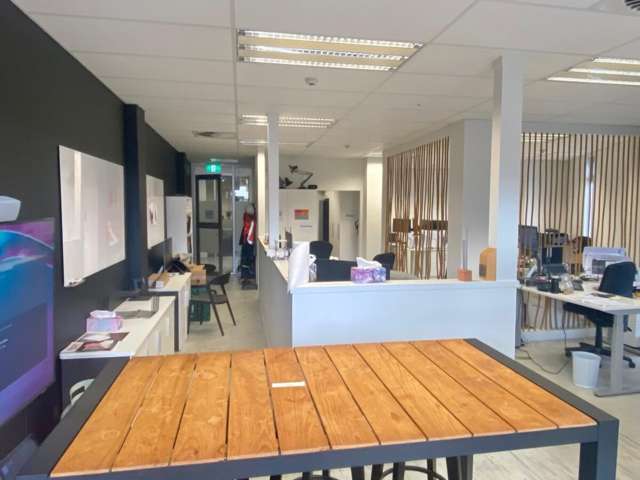 6/1 Wright Street Ahuriri_3