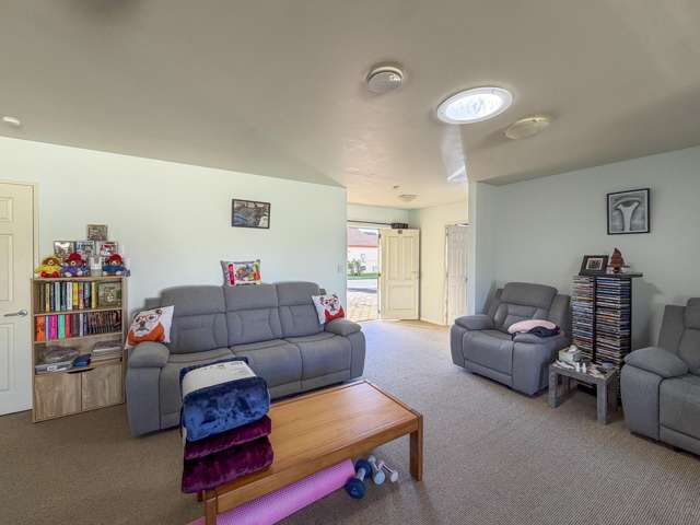 12/277 Williams Street Te Awamutu_2
