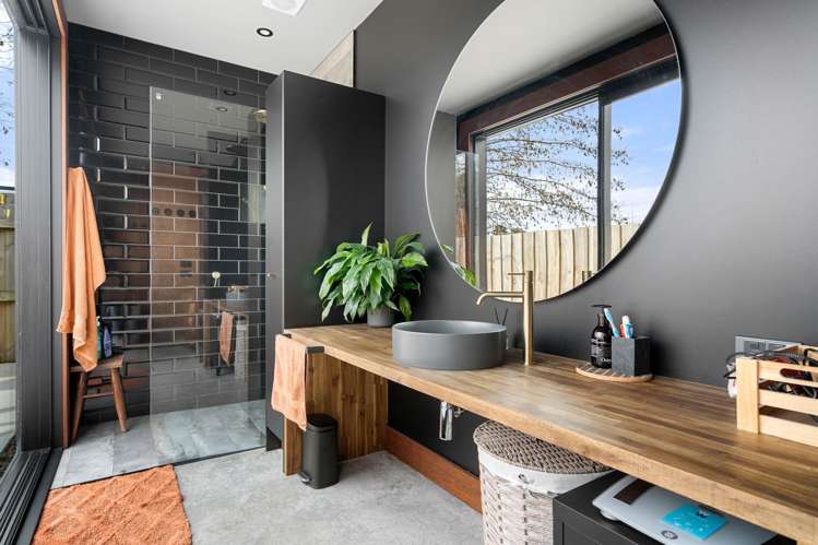 9/62 Taranaki Street Masterton_19