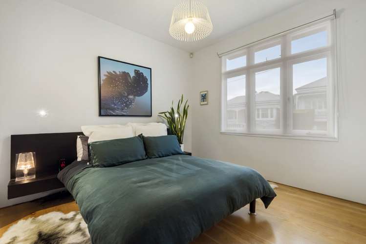 48 Summer Street Ponsonby_10