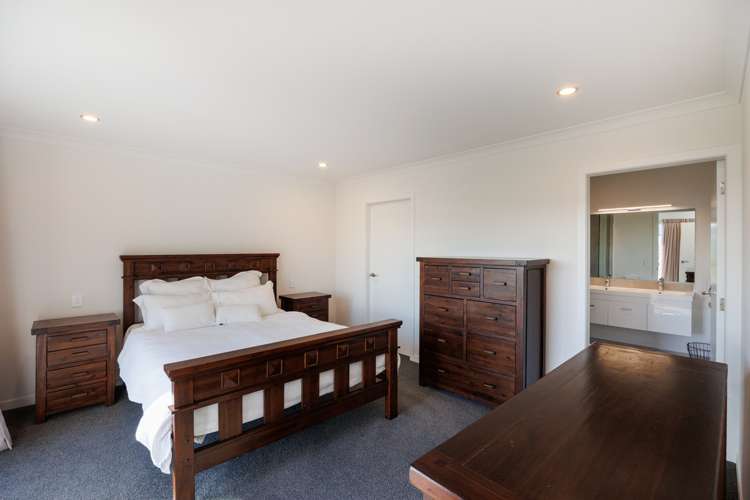 140 Mount Biggs Road Halcombe_14