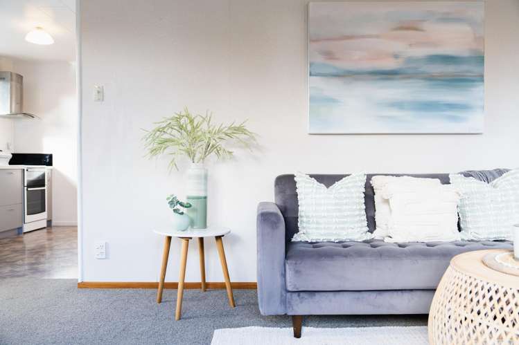 167a Bay View Road South Dunedin_6