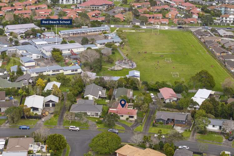 36 Bay Vista Drive Red Beach_13