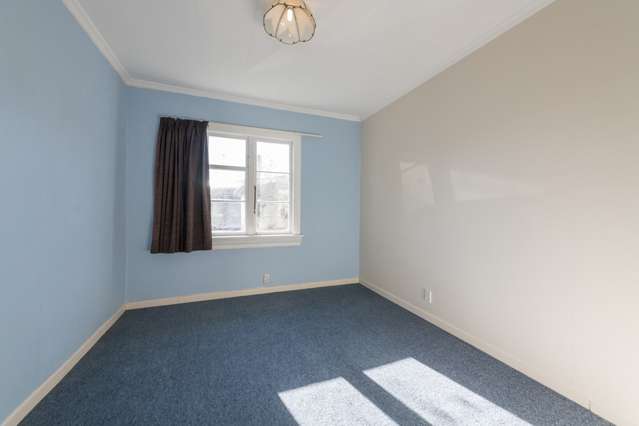 154 Vanguard Street Nelson South_4