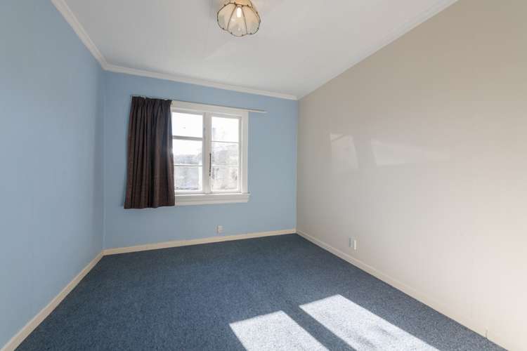 154 Vanguard Street Nelson South_4