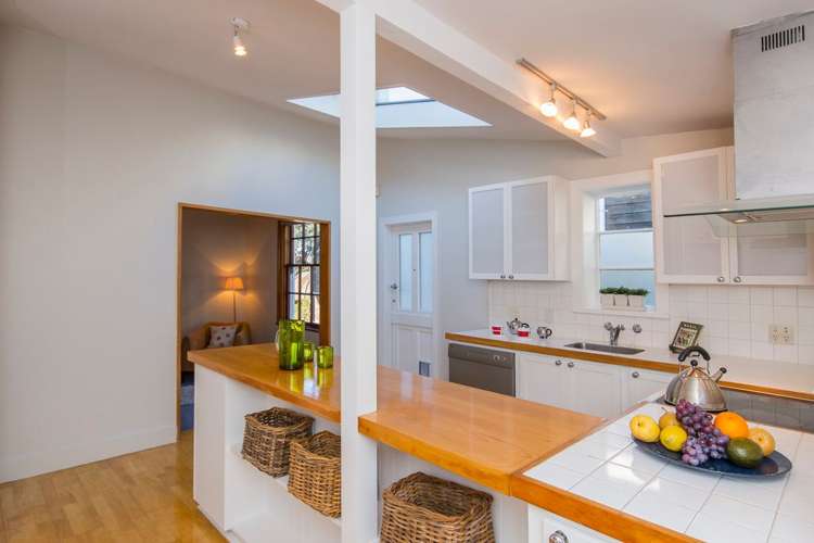 7 Cottleville Terrace Thorndon_14