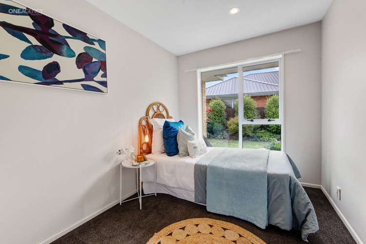 12a Busby Place Kaiapoi_10