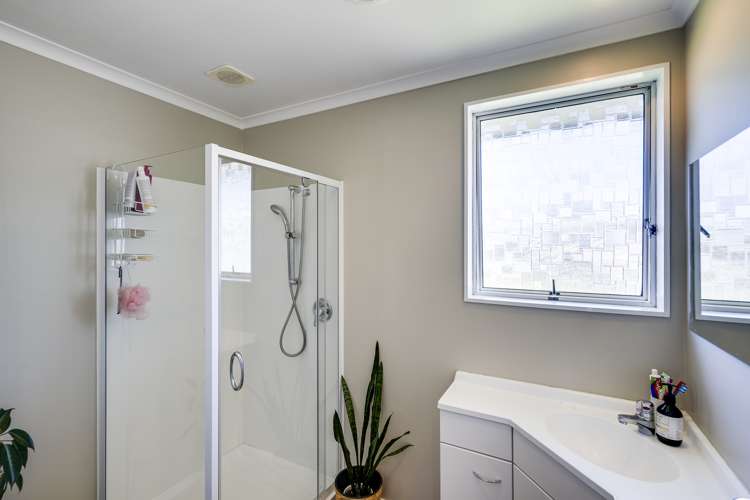 35 Gilmour Place Taradale_13