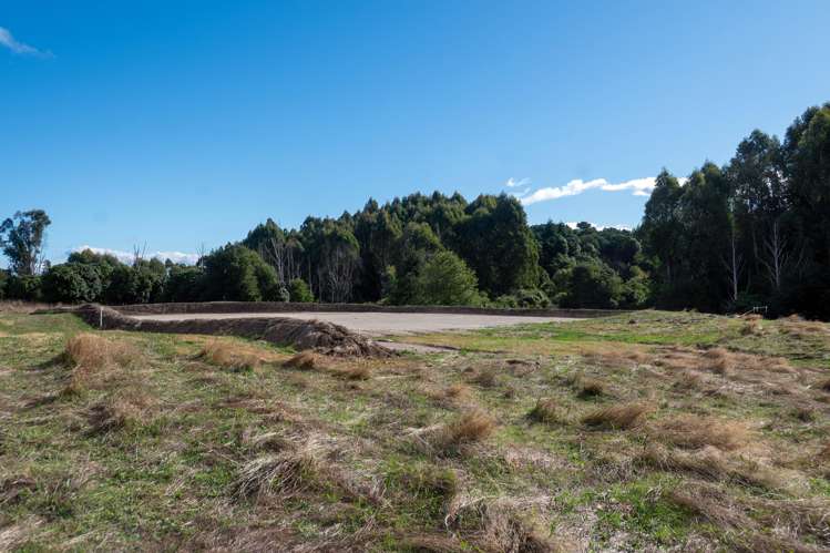 Lot 2/14 Oakdale Drive Kinloch_15