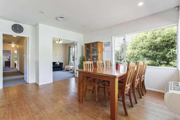 6 Malcolm Avenue Cashmere_14