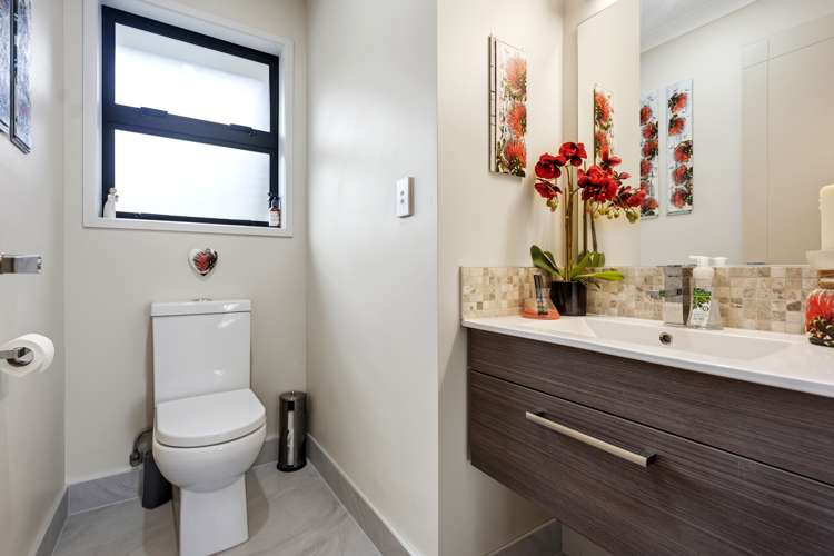 1040a Paerata Road Paerata_14